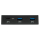 Targus USB-C - USB,USB-C,VGA,HDMI,RJ-45,miniDisplayPort - 442930 - zdjęcie 6